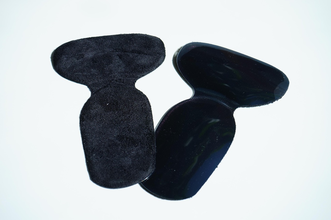 entdecken sie unsere orthopädischen schuhe, die komfort, stil und optimale unterstützung für ihre füße bieten. ideal für alltag und spezielle bedürfnisse. jetzt hochwertige modelle online kaufen!