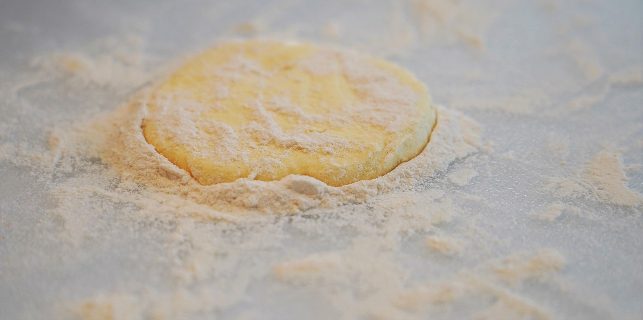 entdecke köstliche pancakes: ein einfaches rezept für fluffige pfannkuchen, perfekt zum frühstück oder brunch. mit hilfreichen tipps für die zubereitung und abwechslungsreichen toppings.