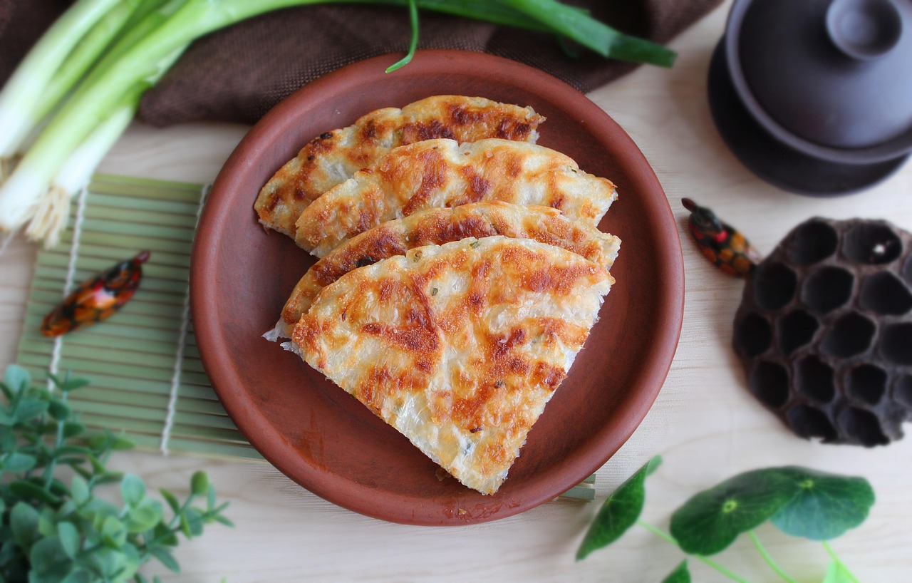 entdecken sie das perfekte rezept für fluffige pancakes – einfach und schnell zubereitet. ideal zum frühstück oder als süße leckerei für die ganze familie.