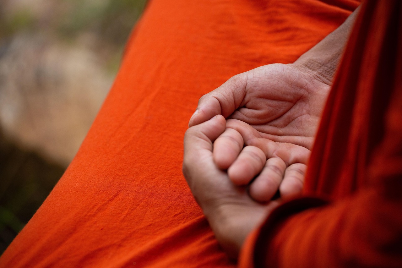 entdecken sie tipps und übungen für eine bessere haltung im alltag. verbessern sie ihre gesundheit und ihr wohlbefinden mit einfachen empfehlungen zur optimalen körperhaltung.
