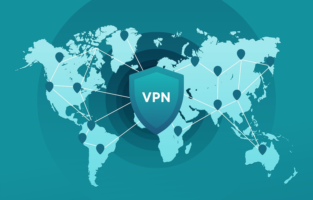 entdecken sie alles rund um datenschutz: tipps, informationen und aktuelle entwicklungen, um ihre privatsphäre online und offline effektiv zu schützen.
