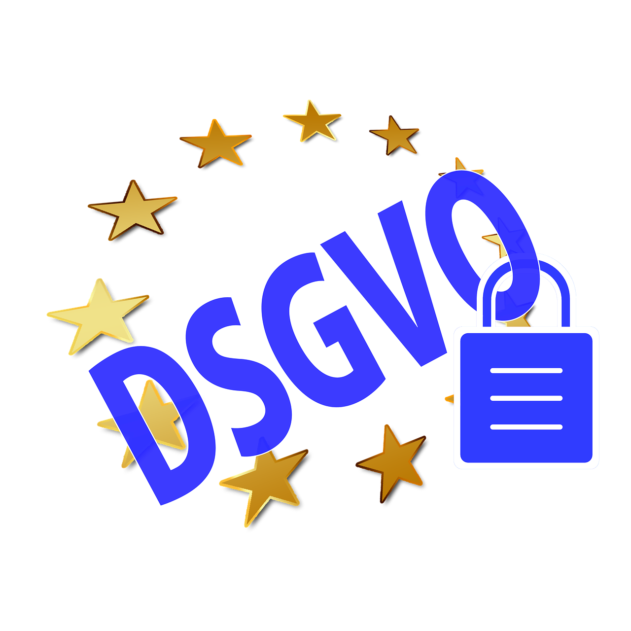 erfahren sie alles über datenschutz: wie sie ihre persönlichen daten online schützen, welche rechte sie haben und welche maßnahmen für mehr privatsphäre im digitalen alltag wichtig sind.