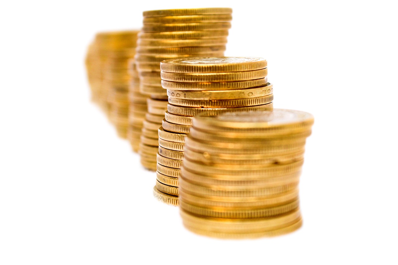 entdecken sie effektive spartipps und strategien, um im alltag geld zu sparen. optimieren sie ihre finanzen und erreichen sie ihre sparziele schneller mit unseren hilfreichen ratschlägen.