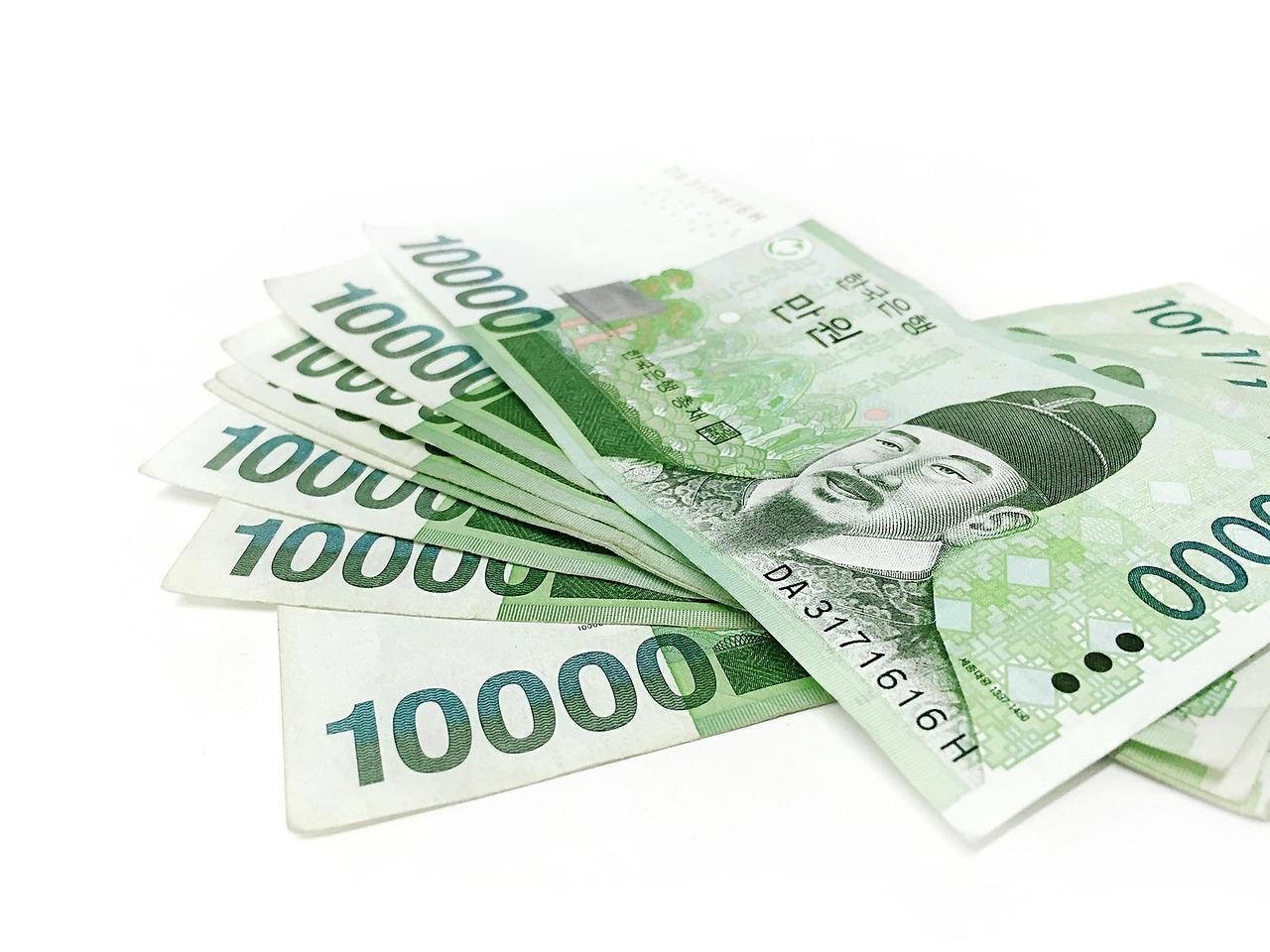 entdecken sie effektive spartipps und strategien, um im alltag geld zu sparen. optimieren sie ihr budget und erreichen sie ihre finanziellen ziele mit unseren praktischen ratschlägen zum geldsparen.