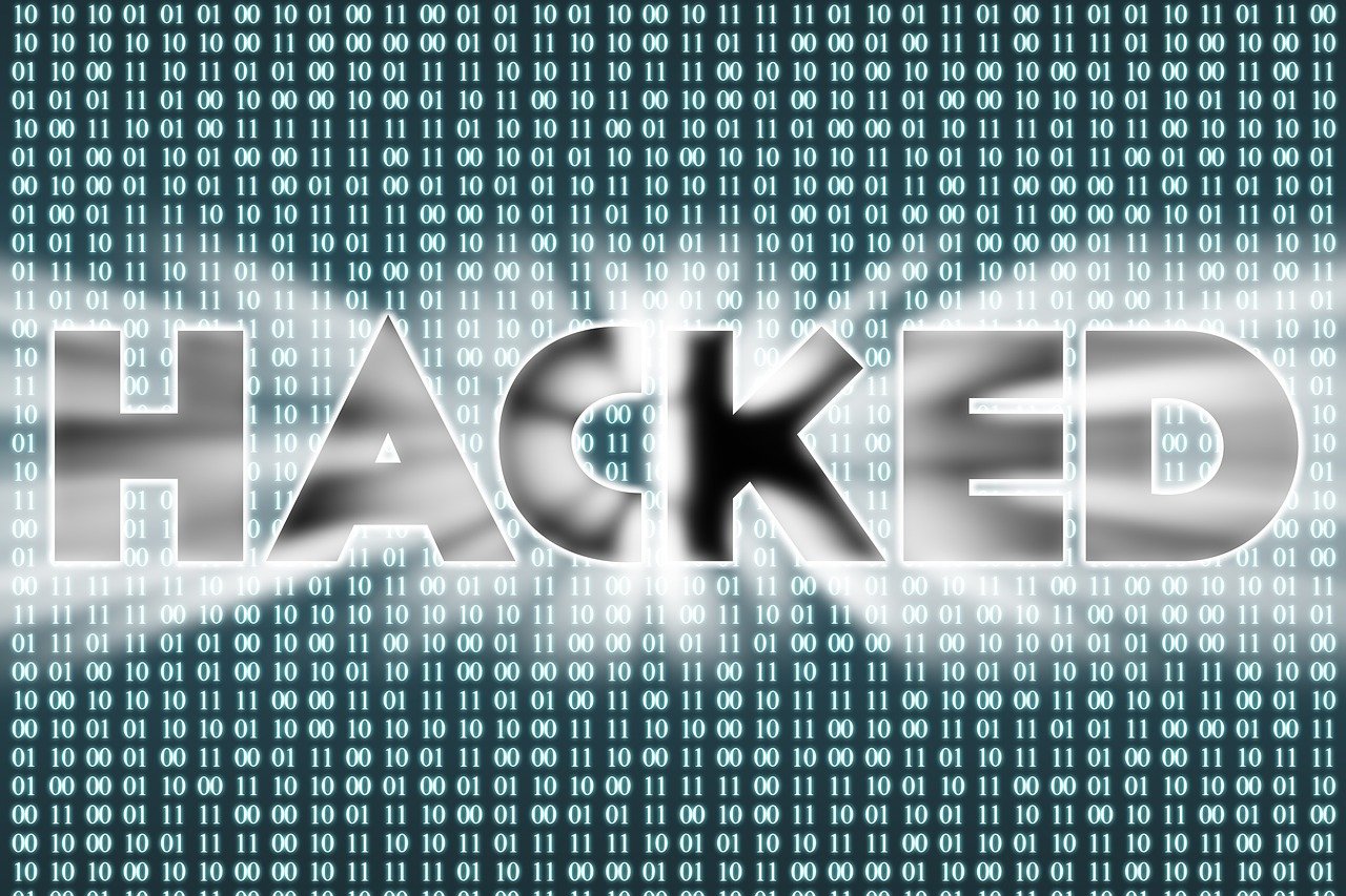 schützen sie ihr heimnetzwerk mit effektiven sicherheitsmaßnahmen und tipps. erfahren sie, wie sie ihre geräte und daten vor cyber-bedrohungen sichern können.