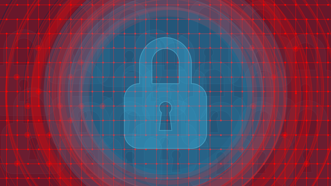 schützen sie ihr zuhause mit einem sicheren heimnetzwerk. entdecken sie effektive tipps und lösungen, um ihre geräte und daten zuverlässig vor cyber-bedrohungen zu schützen.
