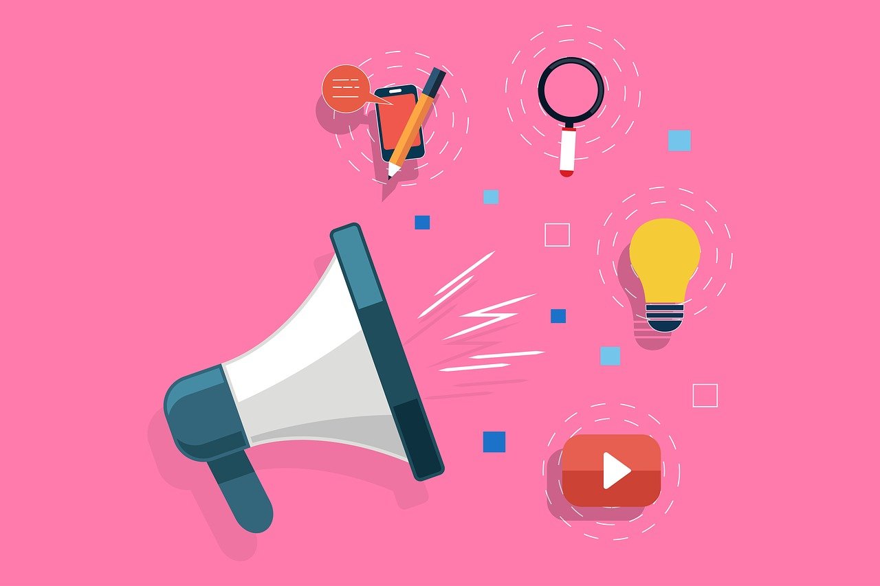 entdecken sie die neuesten trends, tipps und strategien rund um social media. optimieren sie ihre online-präsenz und steigern sie ihre reichweite auf plattformen wie facebook, instagram, twitter und mehr.