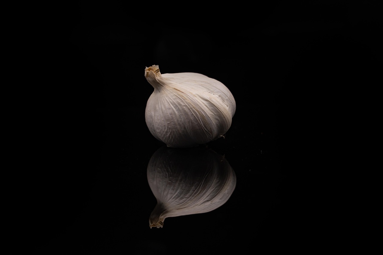 entdecken sie die welt der gewürze! erfahren sie mehr über verschiedene gewürzsorten, ihre herkunft, verwendung in der küche und wie sie ihren gerichten ein besonderes aroma verleihen.