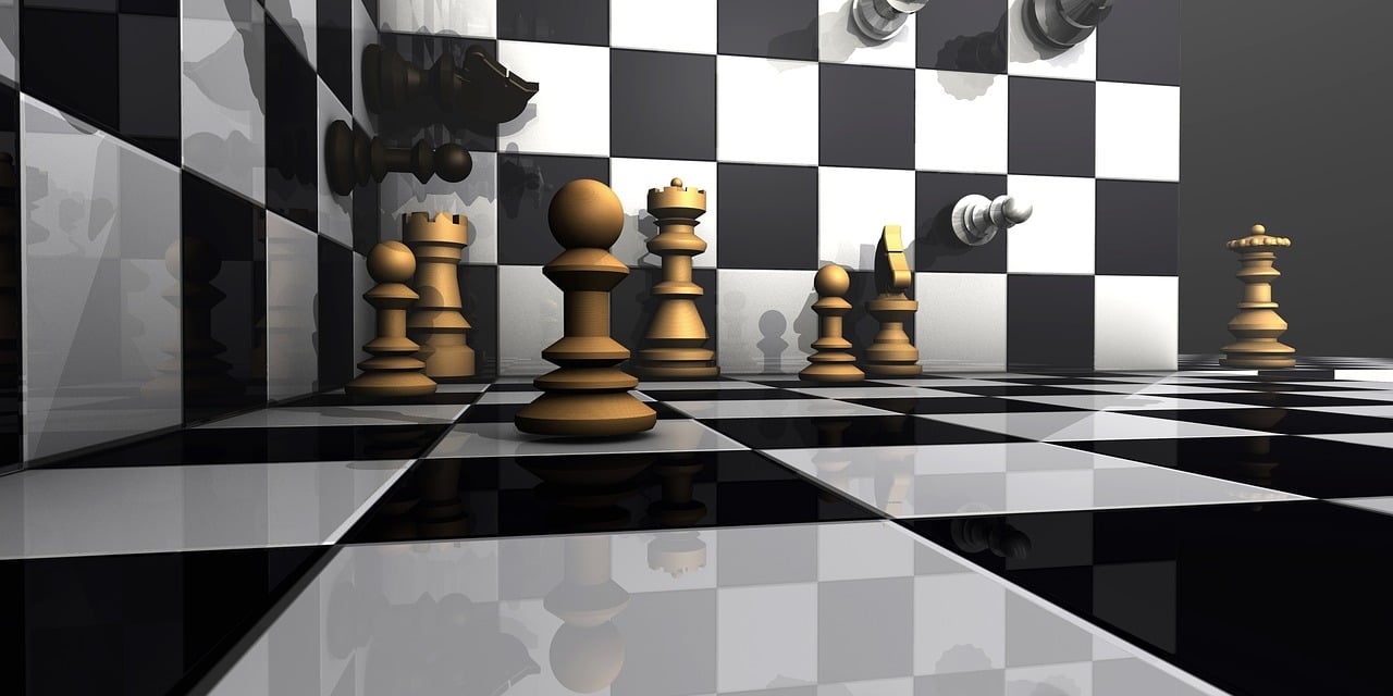 entdecken sie effektive strategien, um ihre ziele zu erreichen. erfahren sie mehr über die besten methoden und tipps für nachhaltigen erfolg im beruf und alltag.