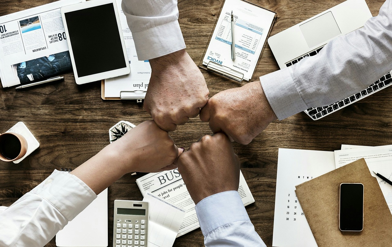 entdecken sie effektive strategien für persönliches wachstum, beruflichen erfolg und bessere entscheidungsfindung. praktische tipps und methoden für ihren alltag.