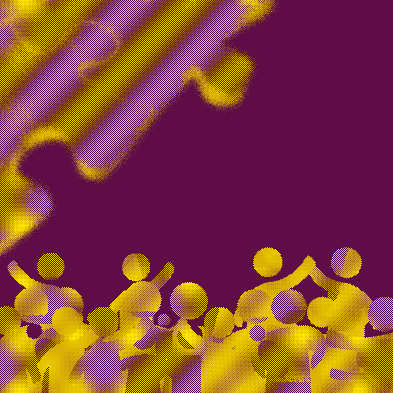 erfahren sie, wie sie ihre zielgruppe effektiv identifizieren und ansprechen, um marketingstrategien zu optimieren und den unternehmenserfolg zu steigern.