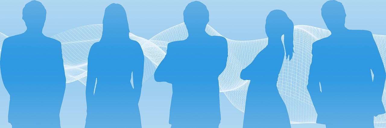 entdecken sie effektive teamkommunikations-tools, die zusammenarbeit und produktivität in ihrem unternehmen fördern. vergleichen sie die besten lösungen für ihre teamarbeit.