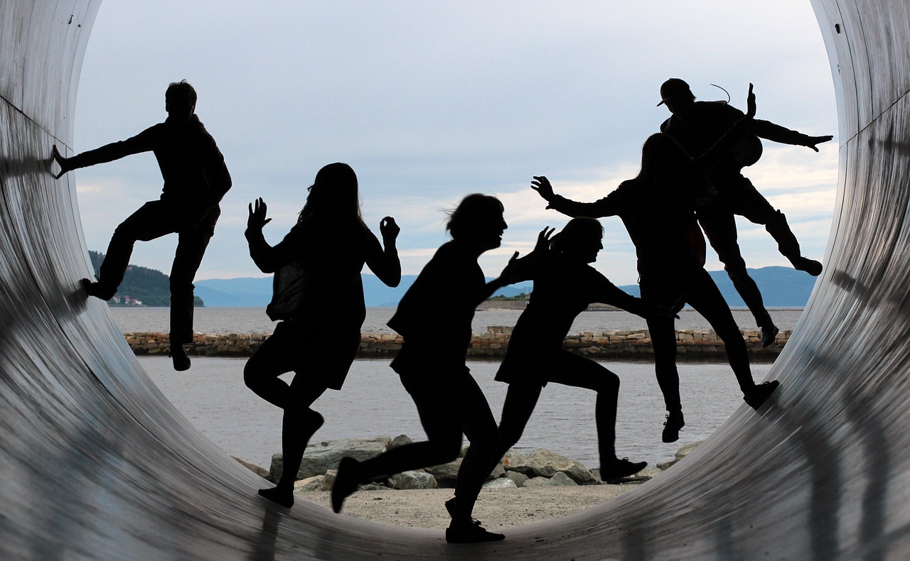 entdecken sie effektive tools für die teamkommunikation, die zusammenarbeit erleichtern und den austausch im unternehmen optimieren. finden sie die besten lösungen für erfolgreiche teamarbeit.