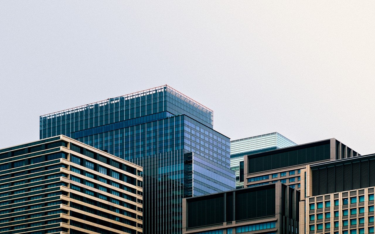entdecken sie die neuesten trends und innovationen in der technologie. erfahren sie alles über aktuelle entwicklungen, digitale transformation und smarte lösungen für alltag und beruf.