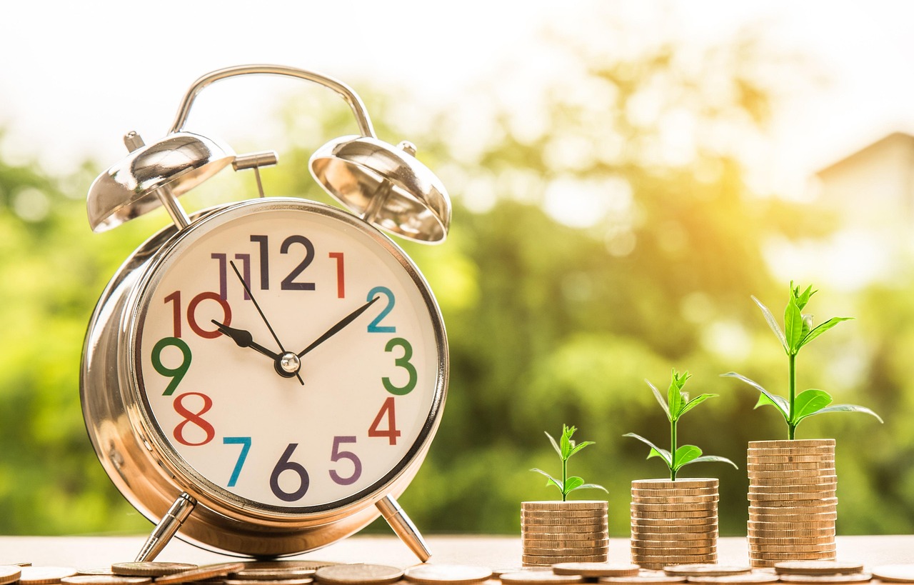 effizientes zeitmanagement: entdecken sie bewährte strategien und tipps, um produktiver zu sein, ihre aufgaben besser zu organisieren und stress zu reduzieren. verbessern sie ihre work-life-balance mit unseren praxisnahen methoden.