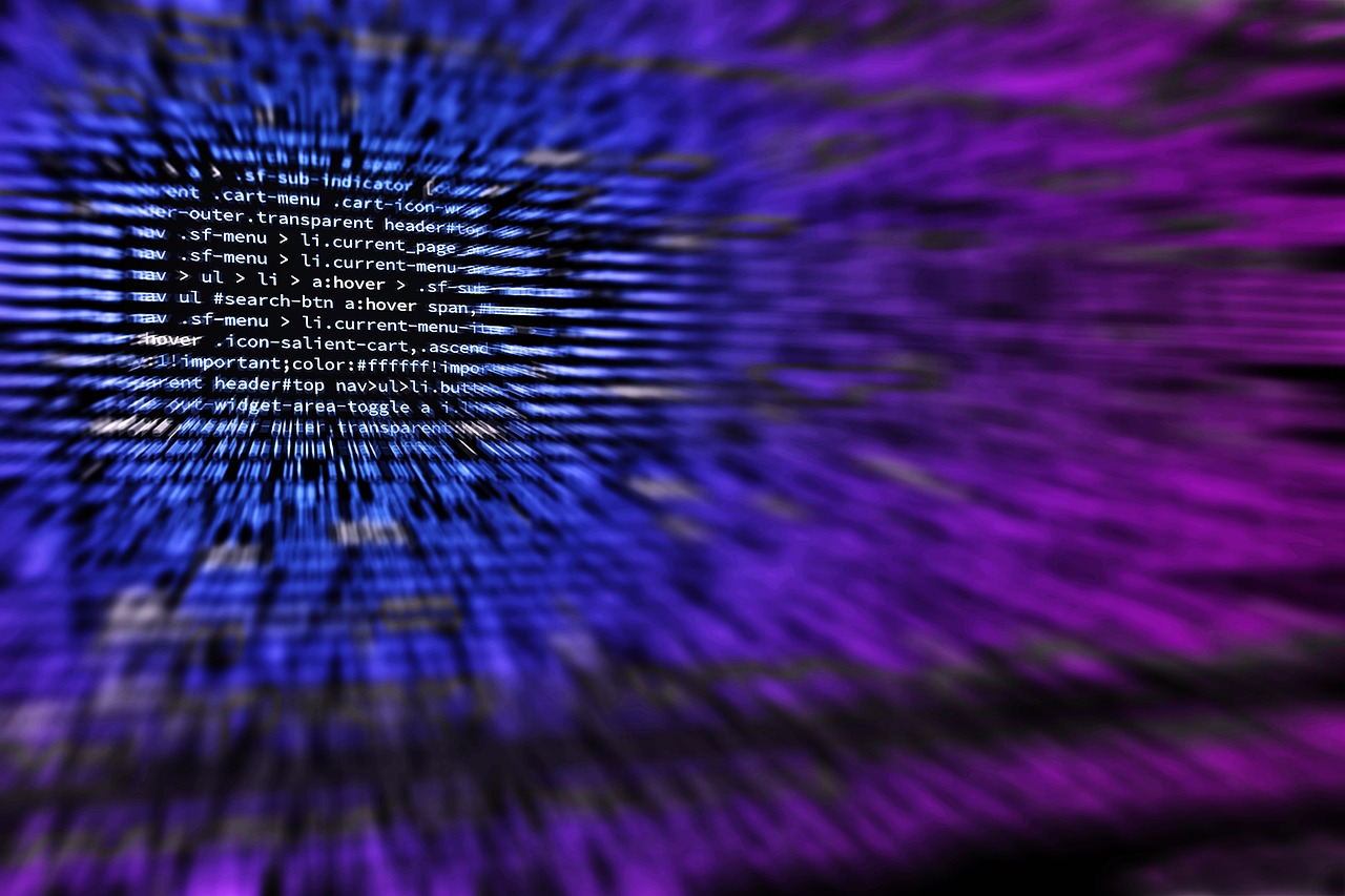 entdecken sie vertrauenswürdige nachrichtenquellen, die aktuelle und verlässliche informationen aus aller welt bieten. bleiben sie mit qualitativ hochwertigen, unabhängigen nachrichten stets bestens informiert.