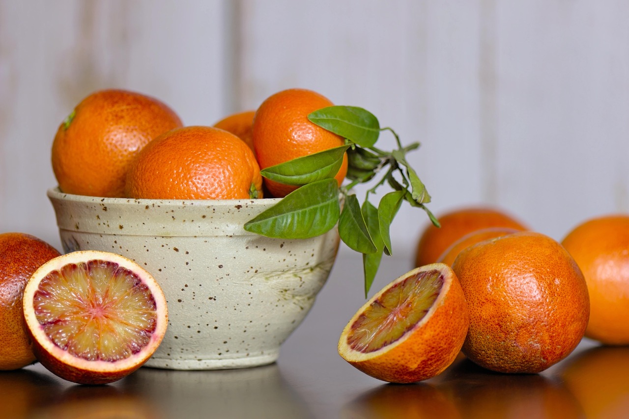erfahren sie mehr über die häufigsten symptome eines vitamin-d-mangels. entdecken sie anzeichen, folgen und wie sie einem mangel vorbeugen können.