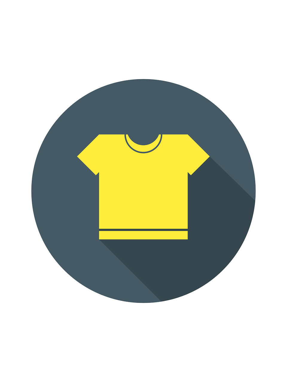 entdecken sie die wichtigsten garderoben-basics, die in keinem kleiderschrank fehlen dürfen. unsere auswahl an zeitlosen essentials bietet vielseitige kombinationsmöglichkeiten für jeden stil und anlass.