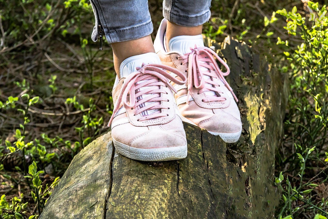 entdecken sie, wie sie eine gesunde work-life-balance erreichen können. praktische tipps und strategien, um beruf und privatleben erfolgreich in einklang zu bringen.