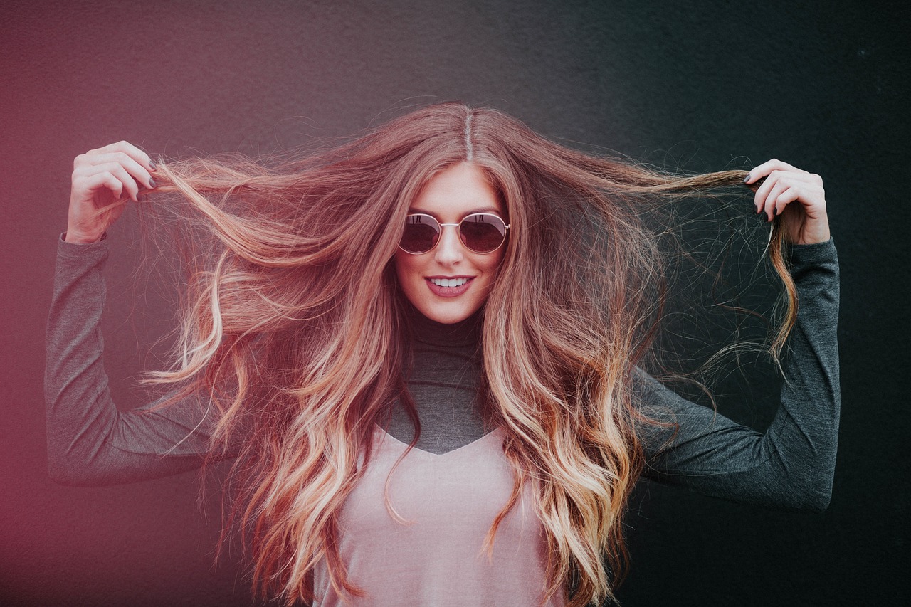 entdecken sie die neuesten modetrends, exklusive styles und inspirierende outfits. hier finden sie tipps, kollektionen und highlights der fashion-welt für damen und herren.