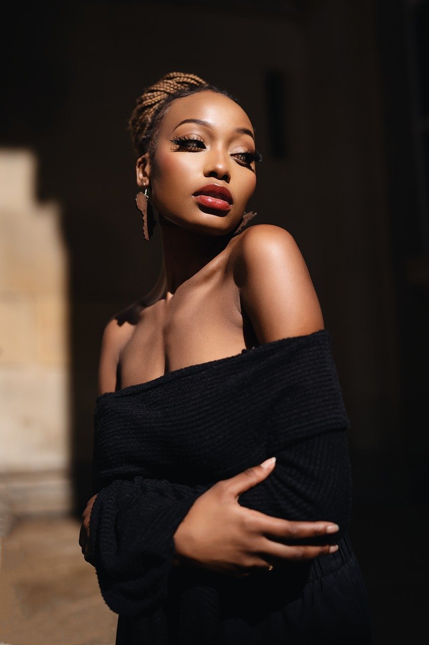 entdecken sie die neuesten fashion-trends, styles und tipps. finden sie inspirierende modeideen, aktuelle kollektionen und praktische ratschläge für ihren persönlichen look.