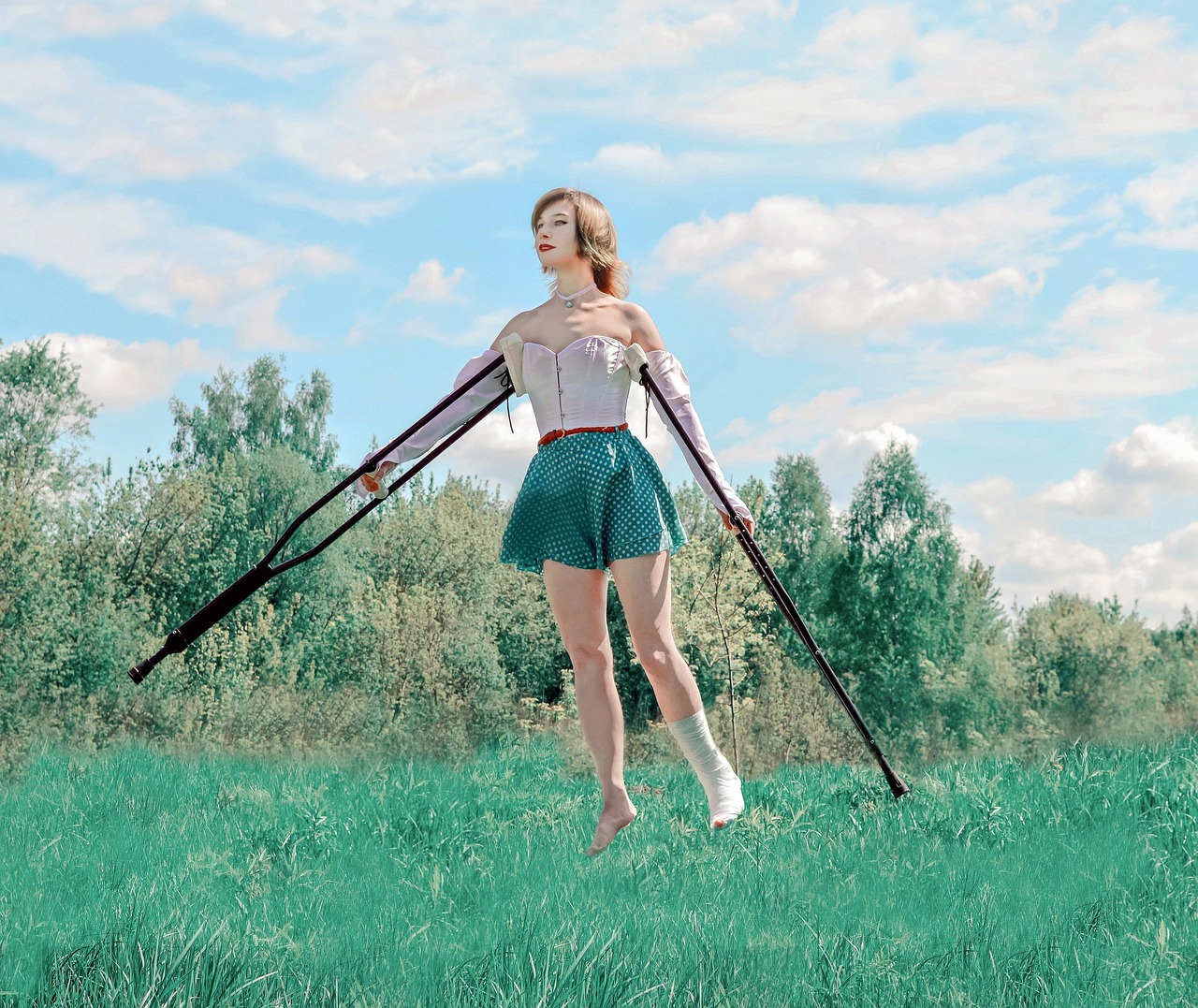 entdecken sie hochwertige orthopädische produkte und lösungen für ihre gesundheit und mobilität. erfahren sie mehr über orthopädie, behandlungen und innovative hilfsmittel für ein aktiveres leben.