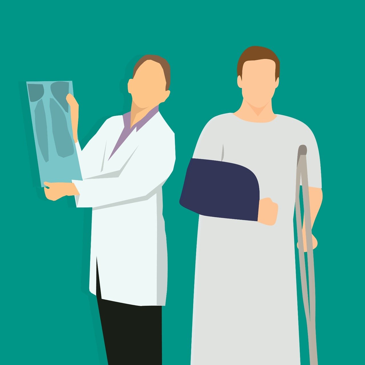 entdecken sie hochwertige orthopädische lösungen für ihre gesundheit. unsere experten bieten individuelle beratung und innovative produkte für mehr wohlbefinden und mobilität.