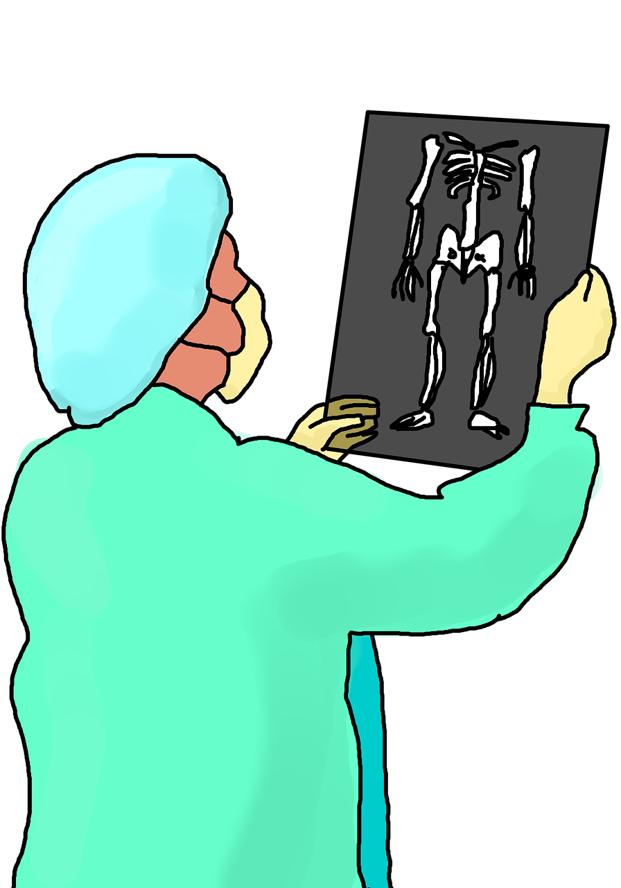 finden sie erfahrene orthopäden in ihrer nähe. erfahren sie mehr über diagnose, behandlung und prävention von orthopädischen erkrankungen für ihre gesundheit und mobilität.