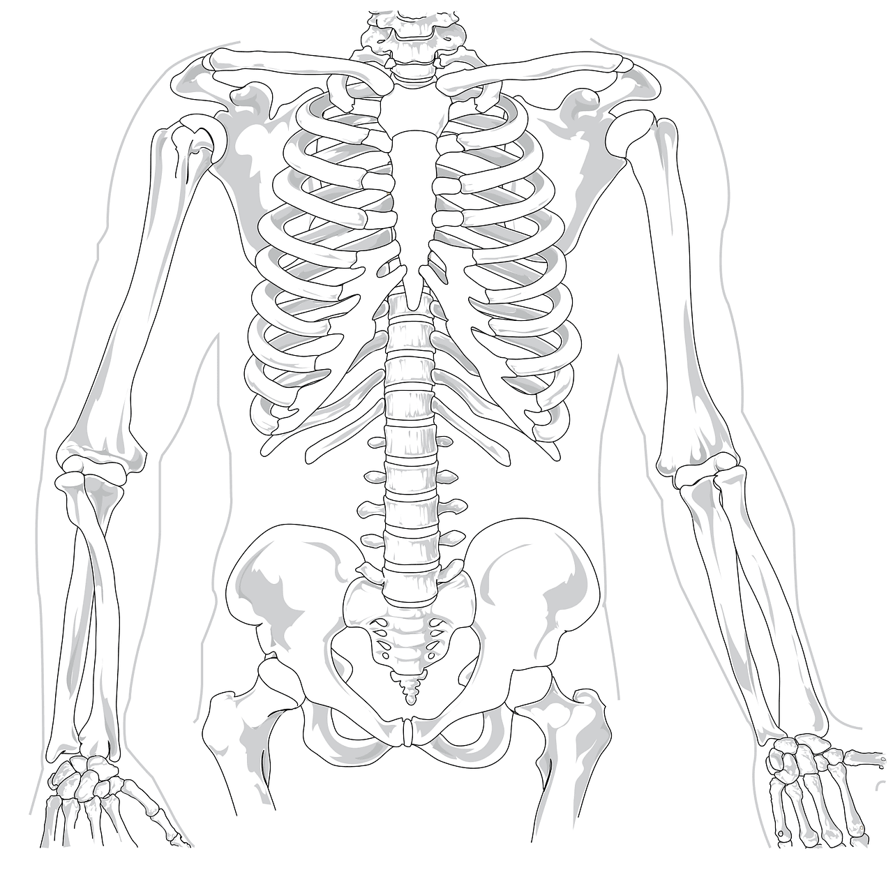 entdecken sie maßgeschneiderte orthopädische einlagen für optimalen komfort und perfekte unterstützung ihrer füße. ideale lösung bei fußproblemen und zur verbesserung ihrer mobilität.
