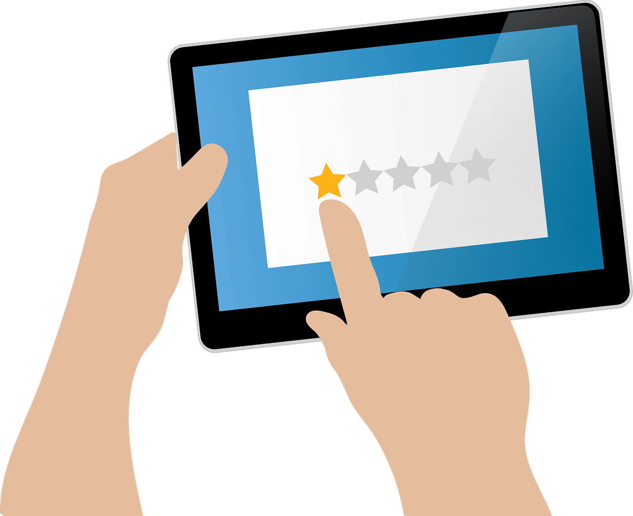 entdecken sie, was negatives feedback bedeutet, wie es im berufsleben und alltag wirkt, und lernen sie, konstruktivität daraus zu schöpfen. tipps für den richtigen umgang mit negativer rückmeldung.