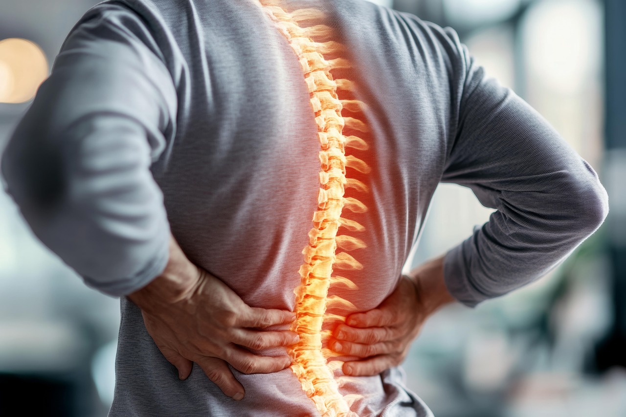 osteoarthritis ist eine häufige gelenkerkrankung, die schmerzen und steifheit verursacht. erfahren sie mehr über ursachen, symptome und behandlungsmöglichkeiten.