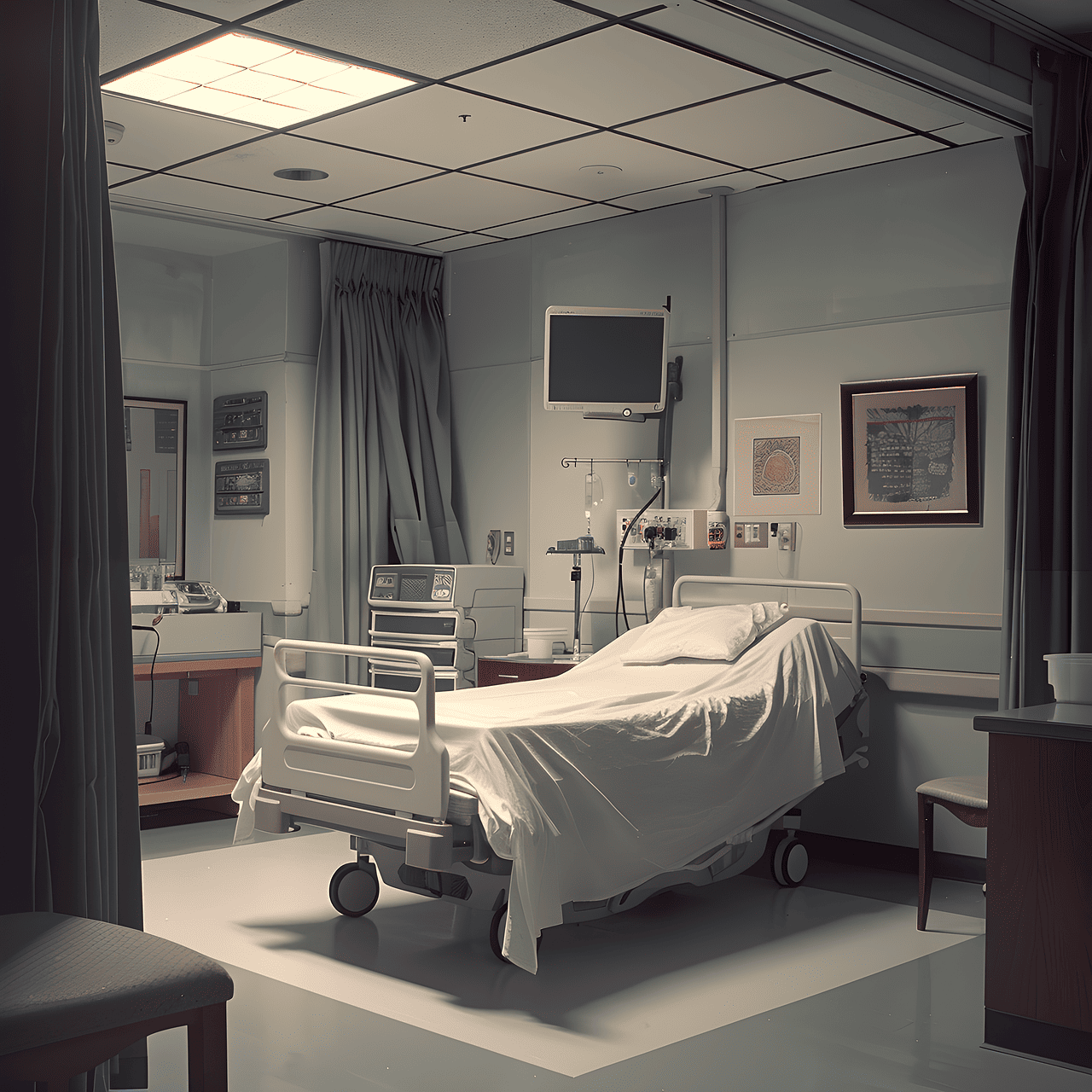 erfahren sie alles über die postoperative erholung: hilfreiche tipps, wichtige phasen und bewährte methoden für eine schnellere genesung nach operativen eingriffen.