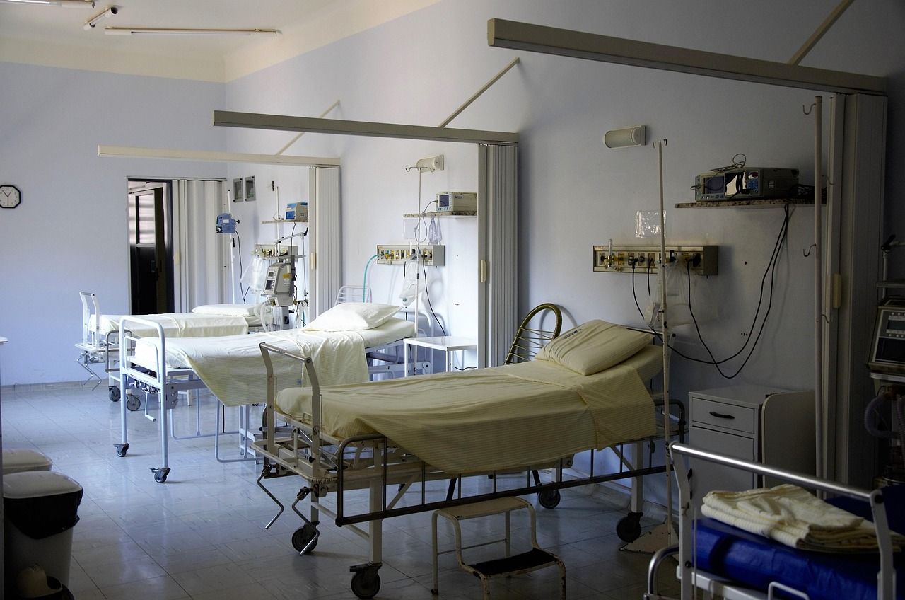 erfahren sie mehr über minimal-invasive orthopädische chirurgie: moderne techniken, schnellere genesung und weniger schmerzen für patienten. entdecken sie die vorteile und innovationen auf diesem gebiet.
