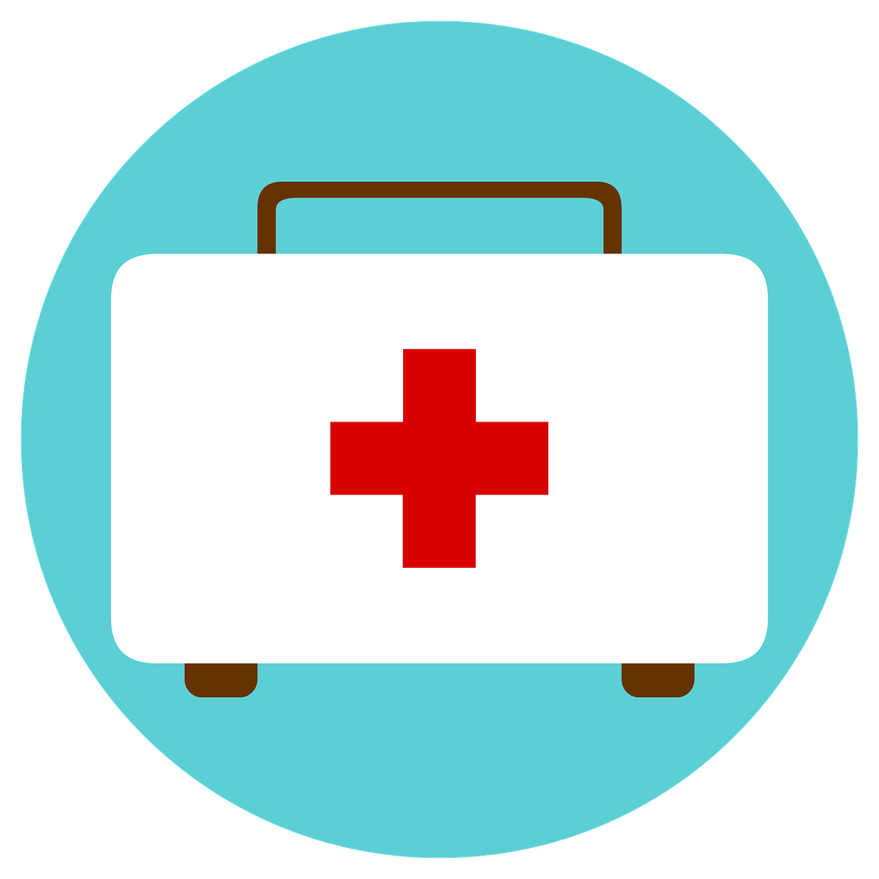 entdecken sie alternative behandlungsmethoden zur orthopädischen chirurgie für verbesserte mobilität und schmerzfreiheit ohne operation.