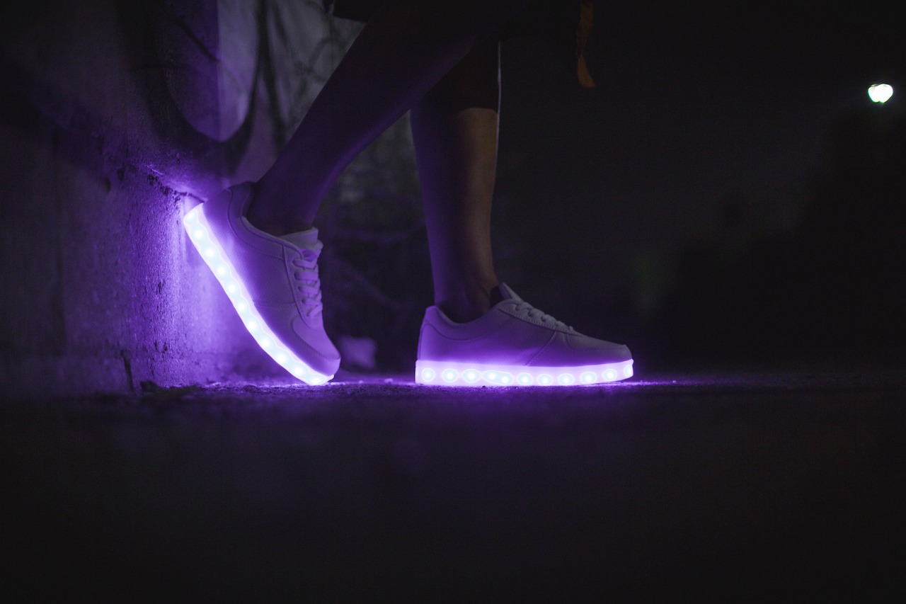 entdecken sie unsere orthopädischen schuhe für optimalen komfort und unterstützung. perfekt bei fußproblemen – ergonomisch, hochwertig und modern designt. jetzt passende schuhe finden!