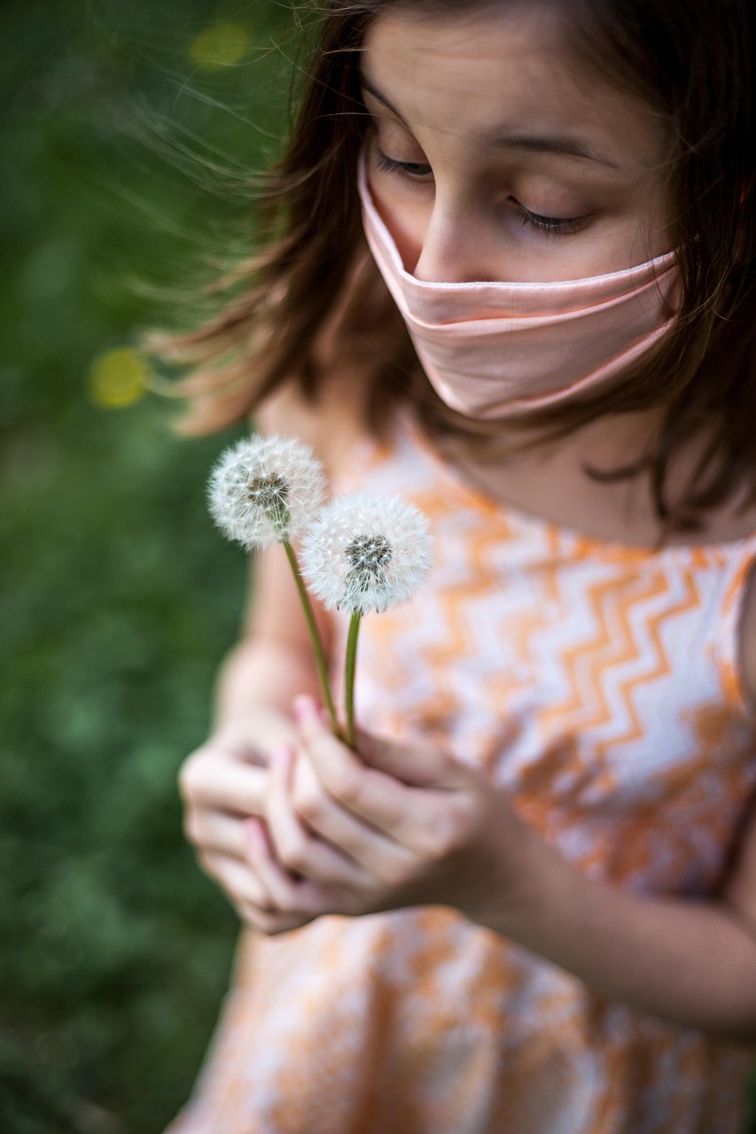 schutz der gesundheit am arbeitsplatz: maßnahmen und strategien für sicheres und gesundes arbeiten.