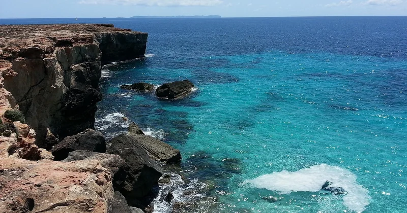 Wohnen auf Mallorca: Wo Sie hinziehen sollten (und wo nicht)