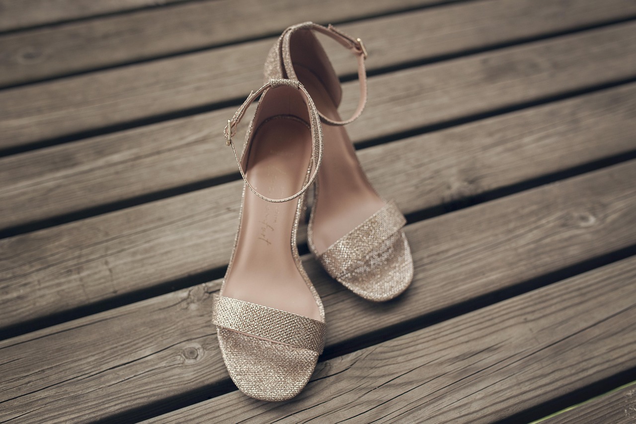 Wie lassen sich Stil und Komfort mit orthopädischen Schuhen kombinieren?