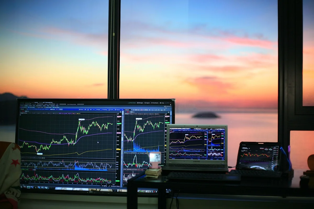 Von eToro bis wikifolio: welches Modell zu wem passt