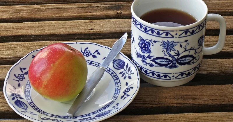 Wassermelone zum Abnehmen – wirklich sinnvoll?