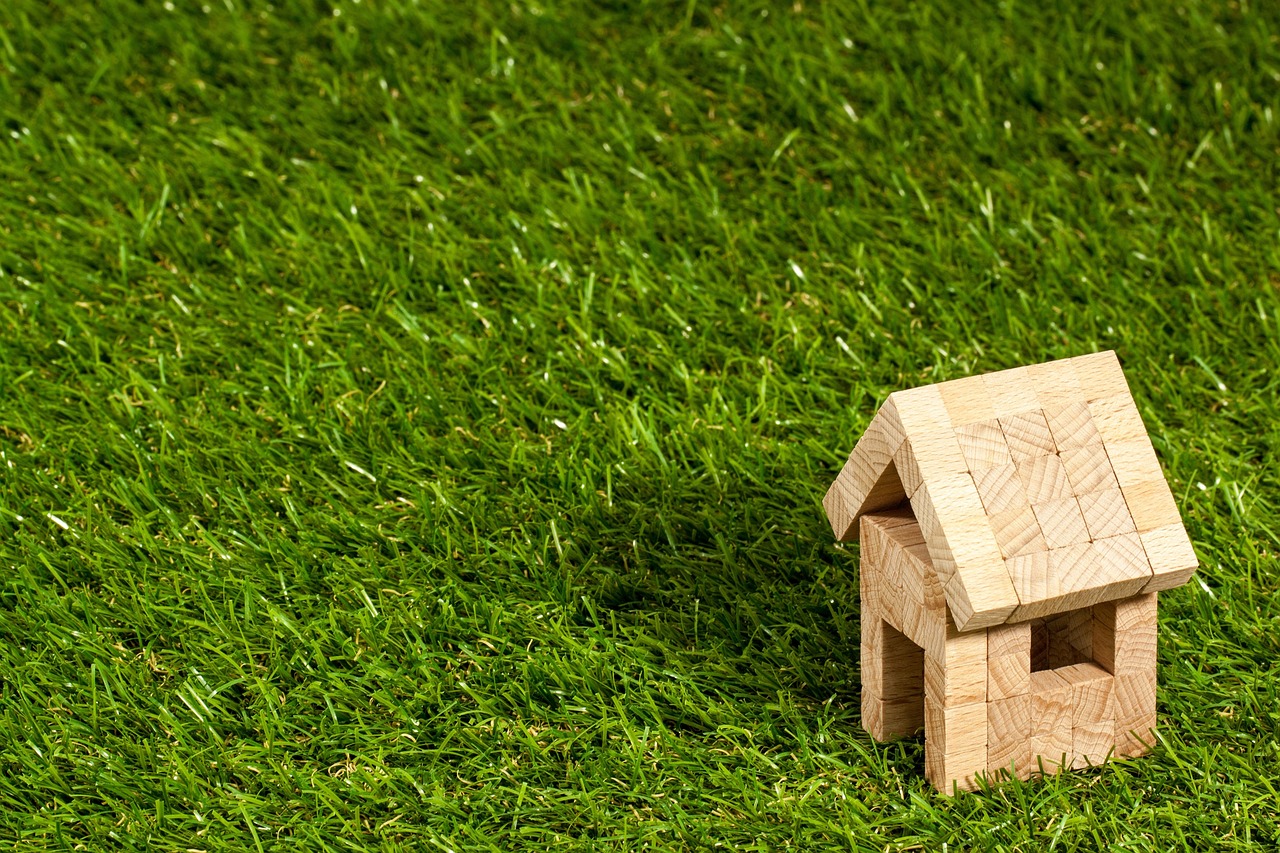 Welche Faktoren beeinflussen die Immobilienpreise in Deutschland?