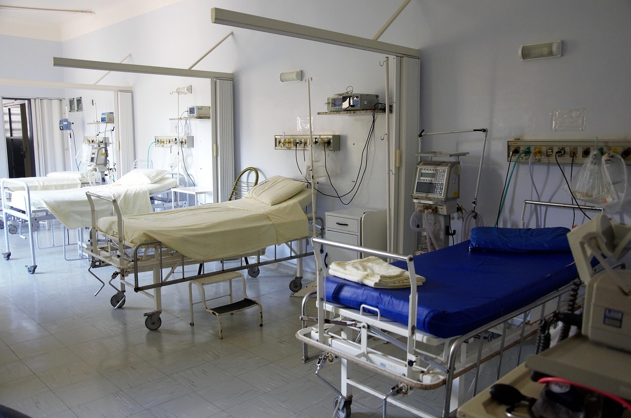 Was sind die neuesten Fortschritte in der minimalinvasiven orthopädischen Chirurgie?