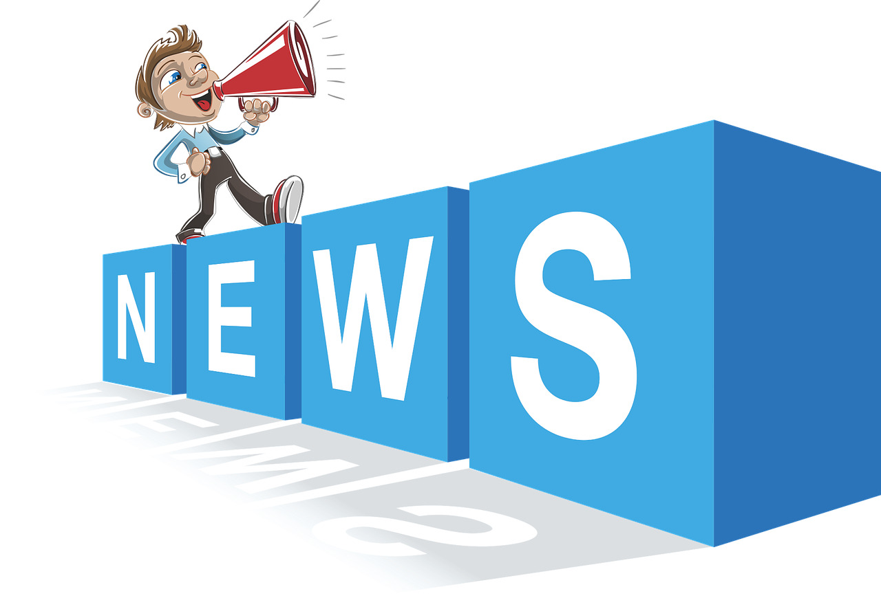 Wie kann man effektive Newsletter erstellen und versenden?