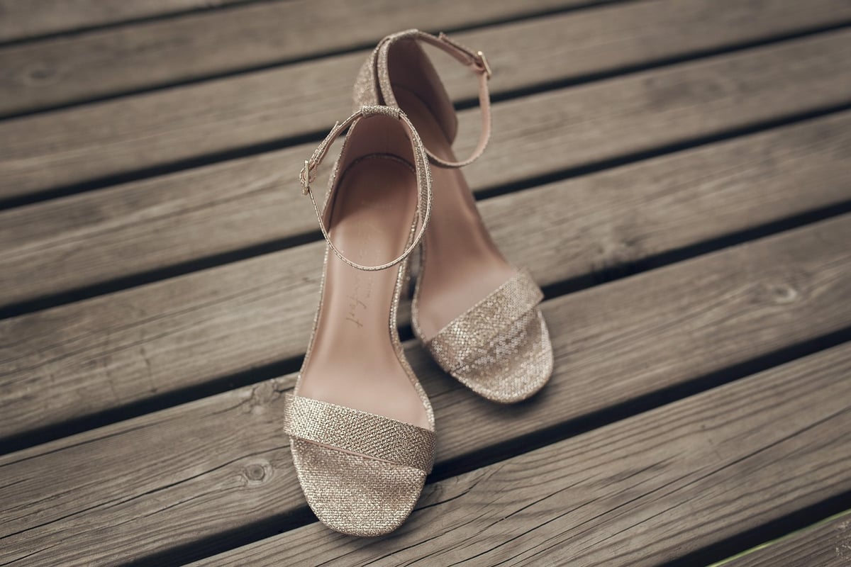 Wie wählen Sie die besten orthopädischen Schuhe für Ihre Gesundheit aus?