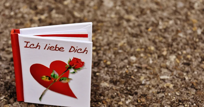 Woran Sie erkennen, ob es eine Krise oder eine Sackgasse ist