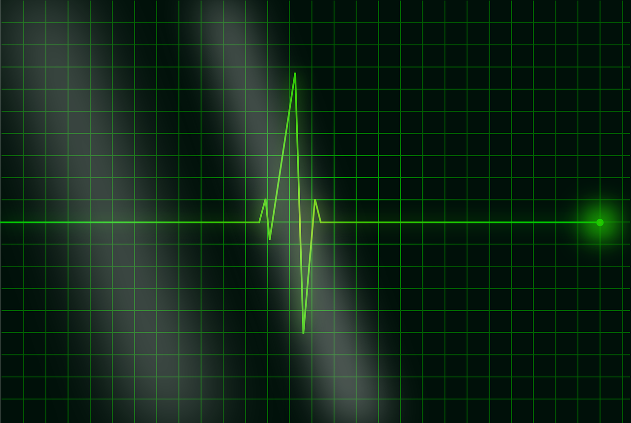 Welche neuen Technologien gibt es für die orthopädische Diagnostik?