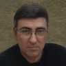 Pierre Robin