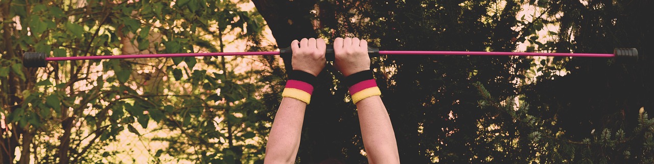 entdecken sie effektive rückenübungen zur stärkung ihrer muskulatur, vorbeugung von schmerzen und verbesserung ihrer haltung. ideal für anfänger und fortgeschrittene – starten sie jetzt für einen gesunden rücken!