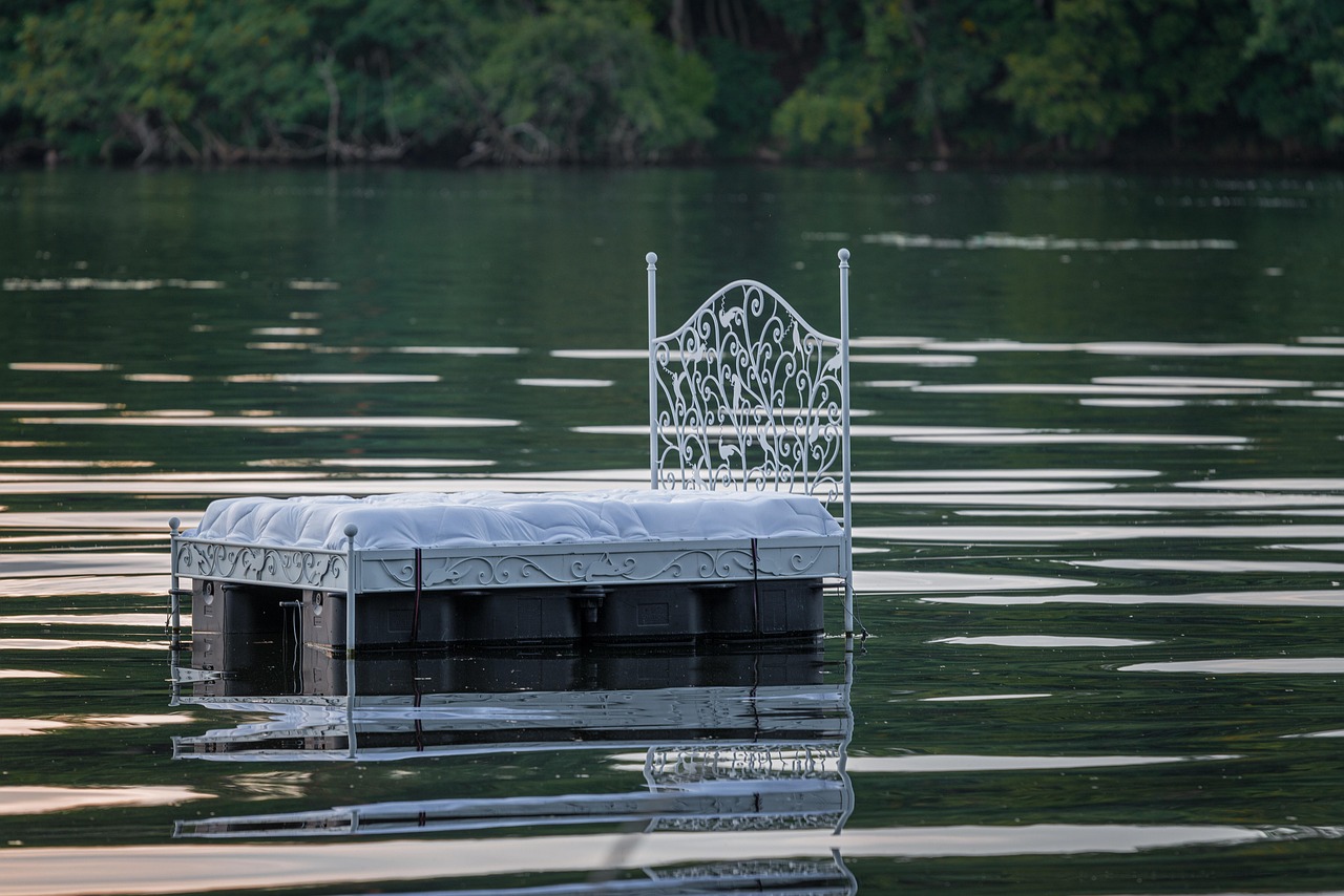 entdecken sie unsere hochwertigen matratzen für erholsamen schlaf und optimalen komfort. finden sie die passende matratze für ihre bedürfnisse – für einen gesunden und entspannten schlaf.