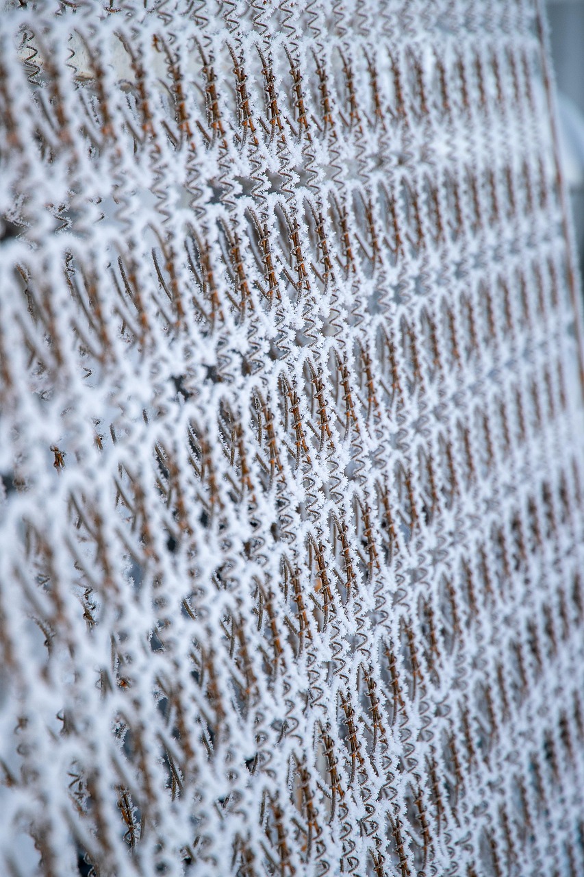 entdecken sie die perfekte matratze für erholsamen schlaf! unsere hochwertigen matratzen bieten optimalen komfort und unterstützen ihren rücken – für einen gesunden und guten schlaf. jetzt vergleichen & online bestellen.